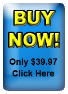 Click to purchase now